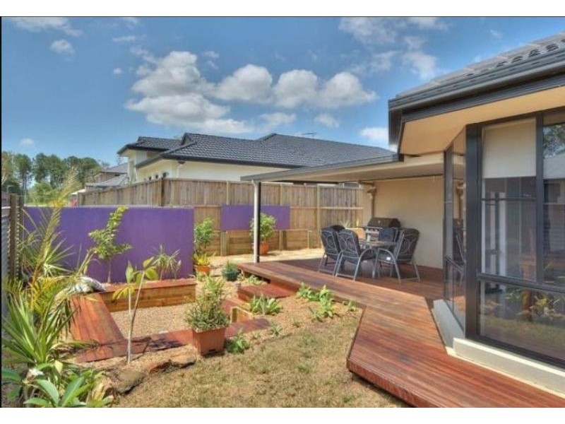 5 Holyrood St, Calamvale QLD 4116