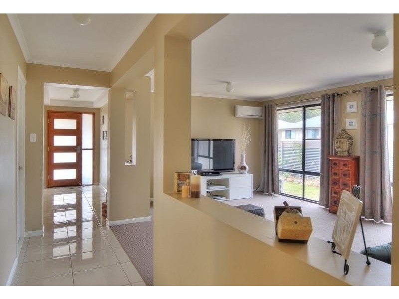 5 Holyrood St, Calamvale QLD 4116