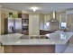 5 Holyrood St, Calamvale QLD 4116