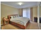 5 Holyrood St, Calamvale QLD 4116