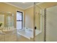 5 Holyrood St, Calamvale QLD 4116