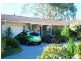 2/6 Linden Ave, Hazelwood Park SA 5066
