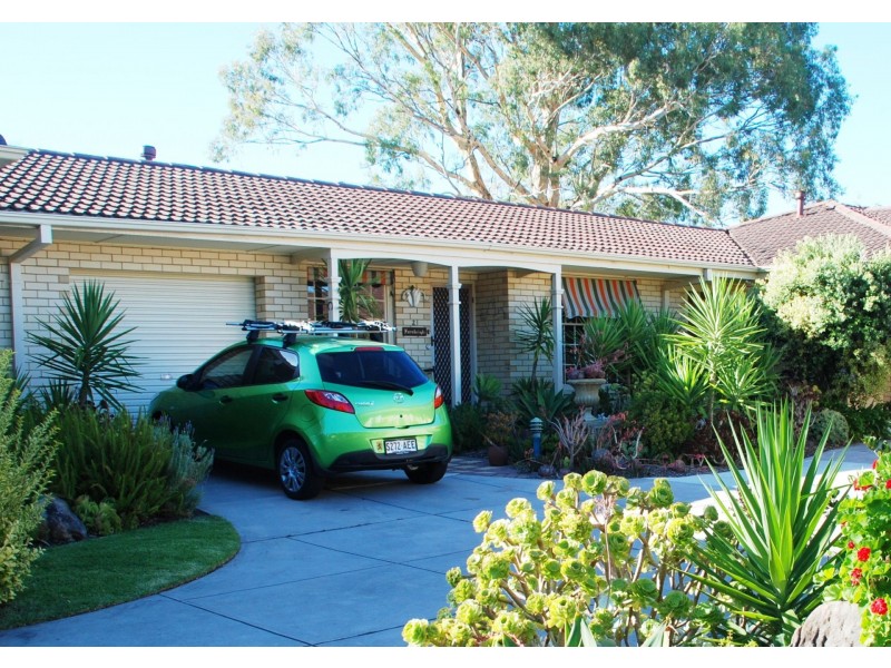 2/6 Linden Ave, Hazelwood Park SA 5066