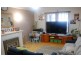 2/6 Linden Ave, Hazelwood Park SA 5066
