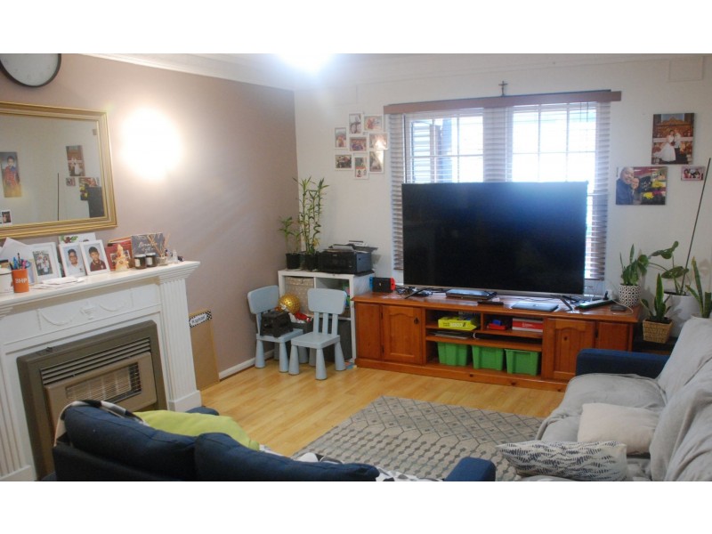 2/6 Linden Ave, Hazelwood Park SA 5066