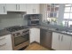 2/6 Linden Ave, Hazelwood Park SA 5066