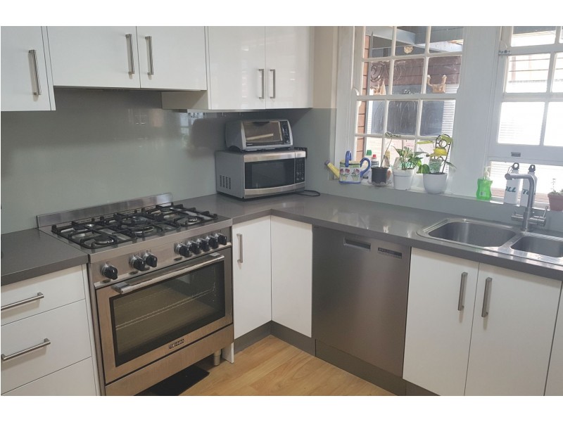 2/6 Linden Ave, Hazelwood Park SA 5066