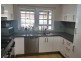 2/6 Linden Ave, Hazelwood Park SA 5066
