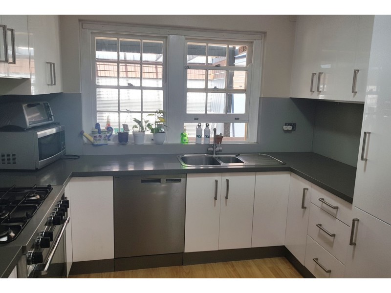 2/6 Linden Ave, Hazelwood Park SA 5066