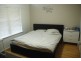 2/6 Linden Ave, Hazelwood Park SA 5066