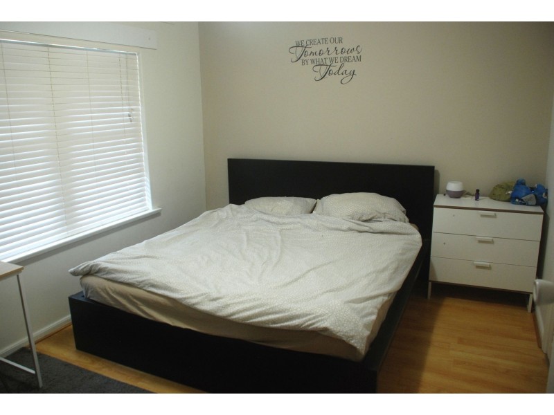 2/6 Linden Ave, Hazelwood Park SA 5066