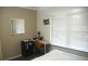 2/6 Linden Ave, Hazelwood Park SA 5066
