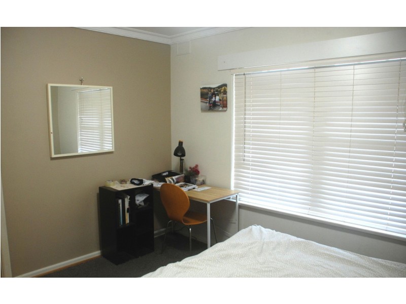 2/6 Linden Ave, Hazelwood Park SA 5066
