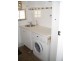 2/6 Linden Ave, Hazelwood Park SA 5066