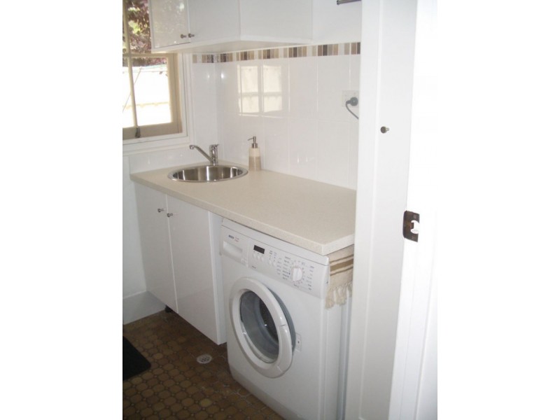 2/6 Linden Ave, Hazelwood Park SA 5066