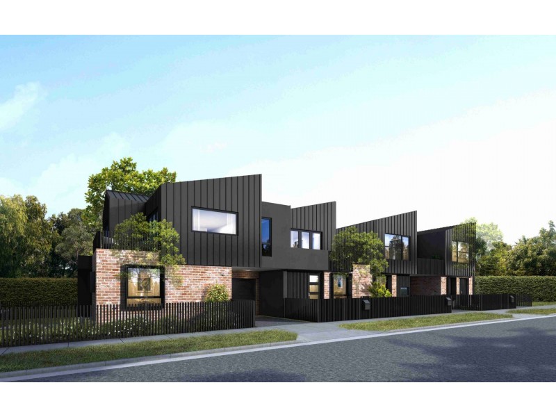 50 Fontein Street, West Footscray VIC 3012