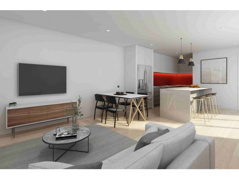 50 Fontein Street, West Footscray VIC 3012