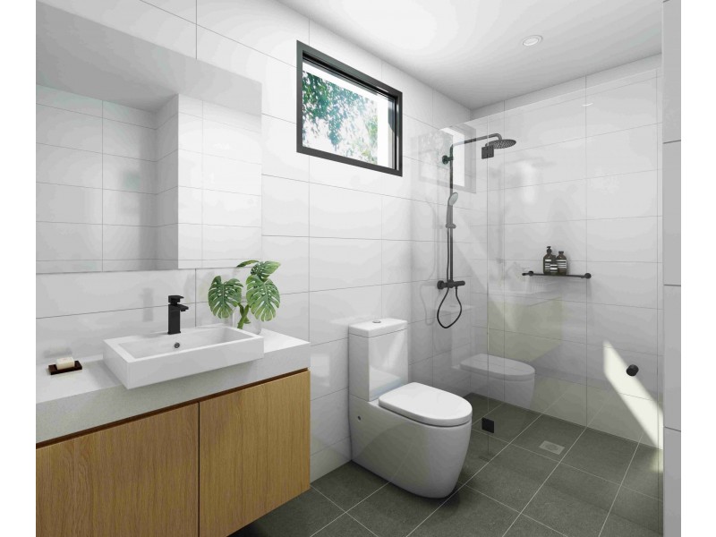 50 Fontein Street, West Footscray VIC 3012