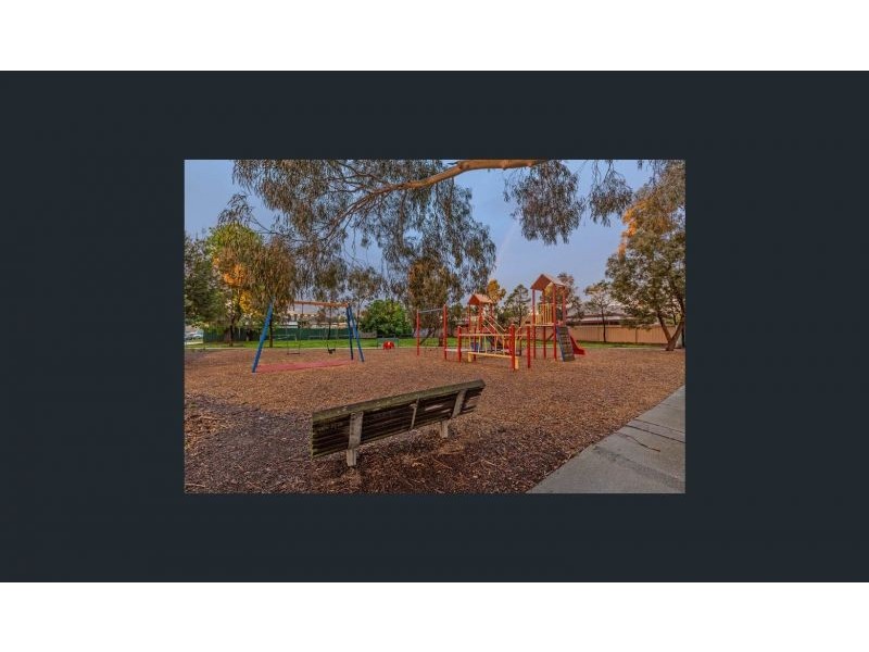 50 Fontein Street, West Footscray VIC 3012