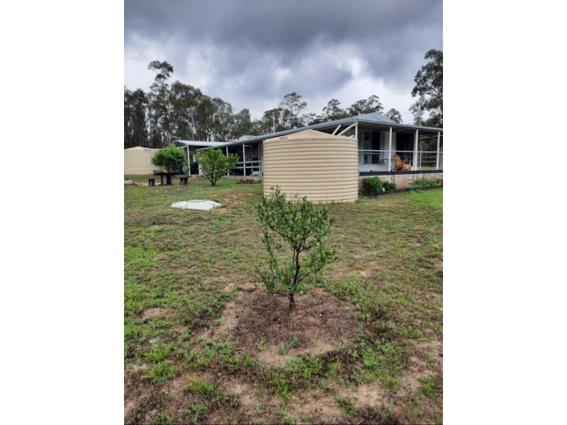 28 Fairford Rd, Warialda NSW 2402