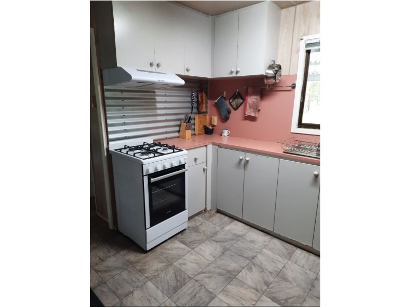 28 Fairford Rd, Warialda NSW 2402