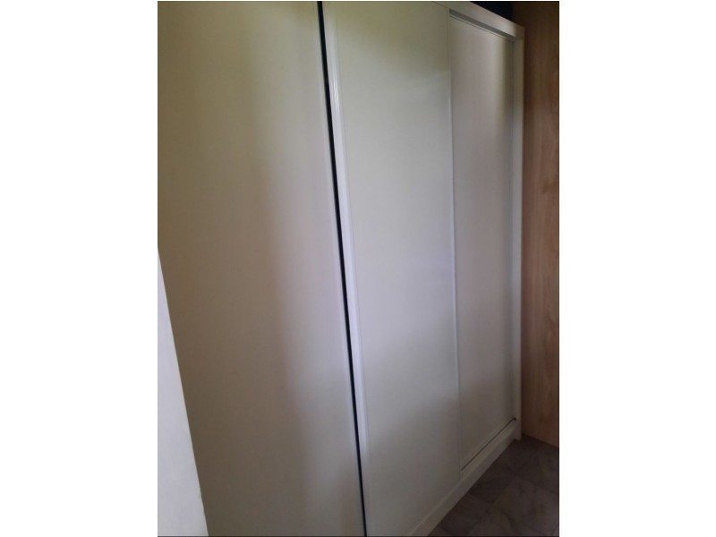 28 Fairford Rd, Warialda NSW 2402