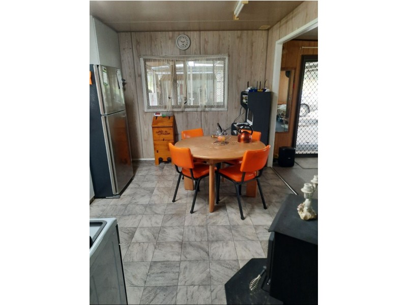 28 Fairford Rd, Warialda NSW 2402