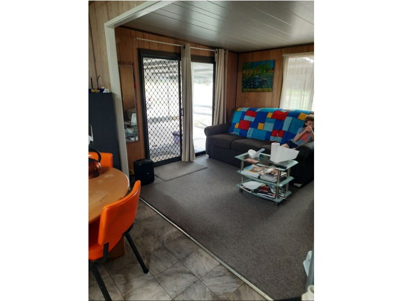 28 Fairford Rd, Warialda NSW 2402