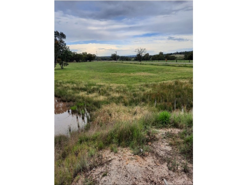 28 Fairford Rd, Warialda NSW 2402