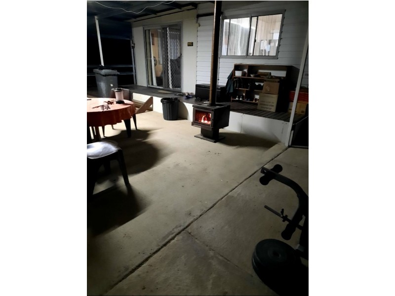 28 Fairford Rd, Warialda NSW 2402