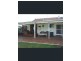 88 Reynolds Street, West Busselton WA 6280