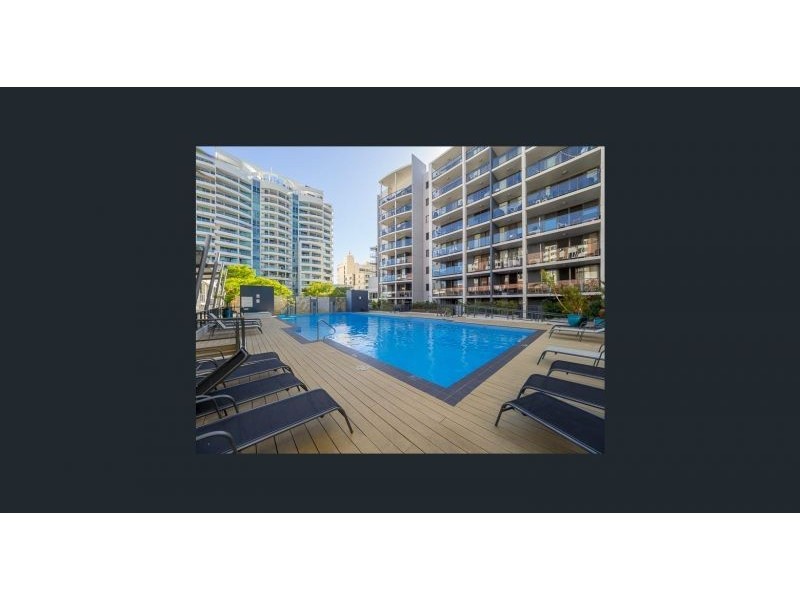 68/131 Adelaide Terrace, East Perth WA 6004