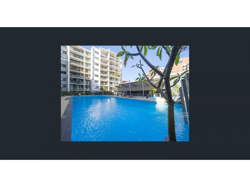 68/131 Adelaide Terrace, East Perth WA 6004