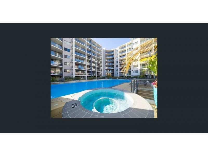 68/131 Adelaide Terrace, East Perth WA 6004