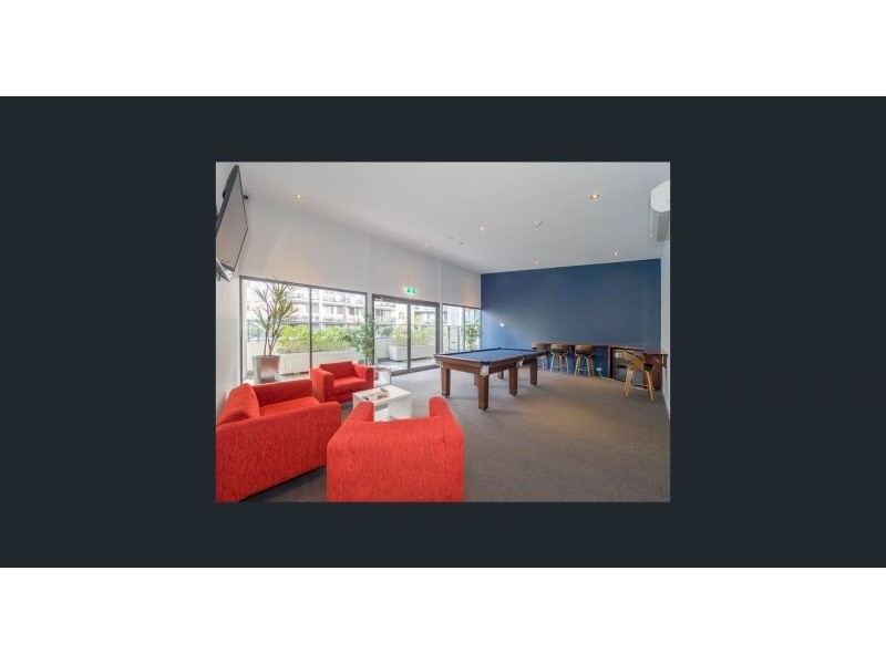 68/131 Adelaide Terrace, East Perth WA 6004