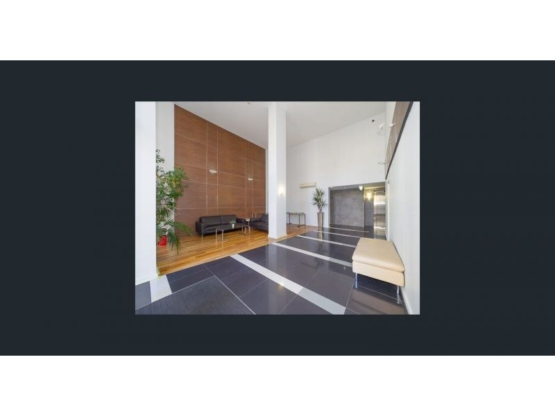 68/131 Adelaide Terrace, East Perth WA 6004