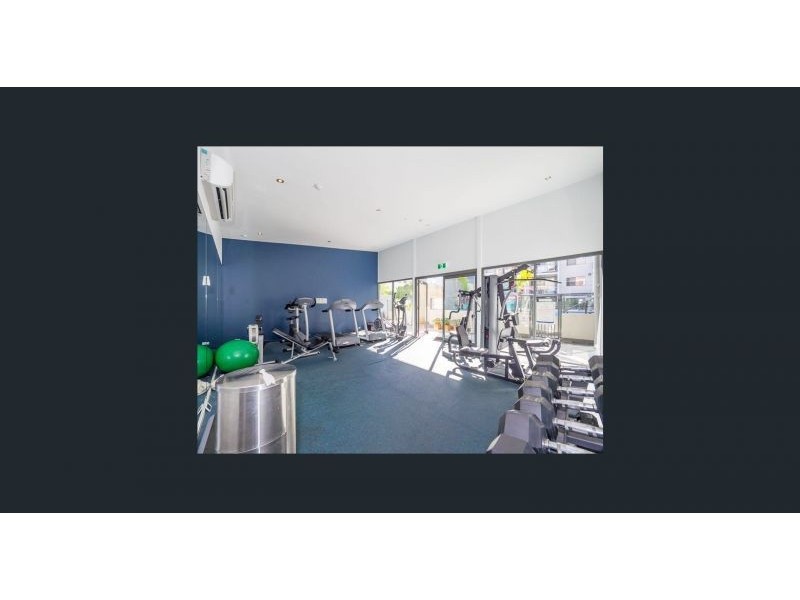 68/131 Adelaide Terrace, East Perth WA 6004