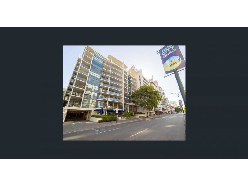 68/131 Adelaide Terrace, East Perth WA 6004