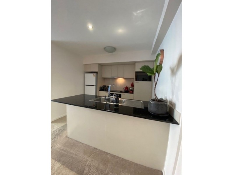 68/131 Adelaide Terrace, East Perth WA 6004