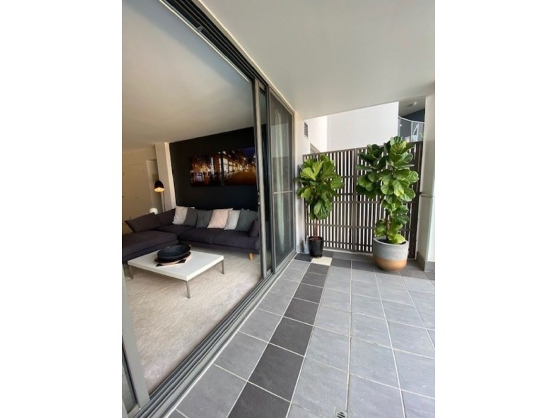 68/131 Adelaide Terrace, East Perth WA 6004