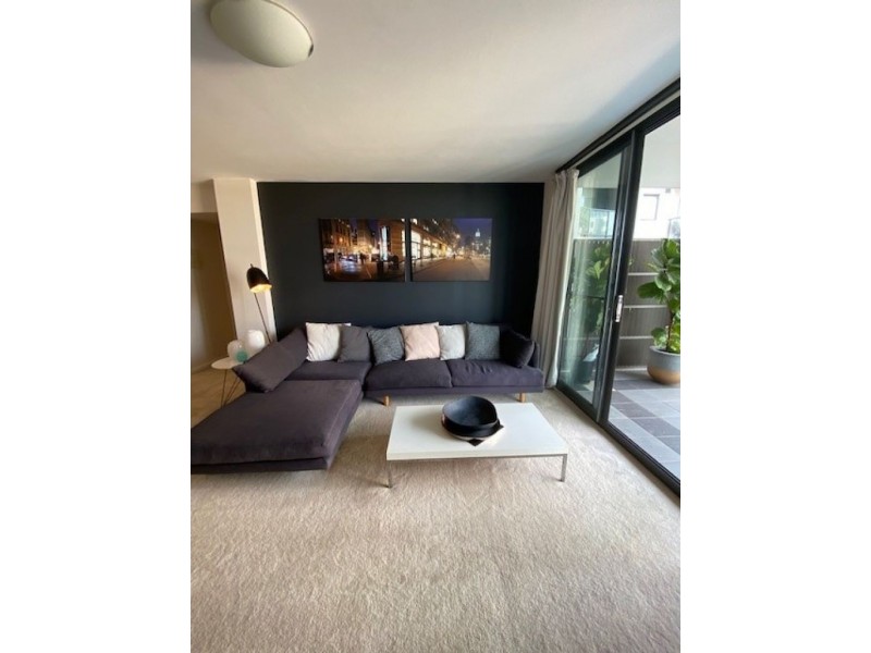 68/131 Adelaide Terrace, East Perth WA 6004