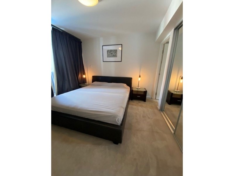 68/131 Adelaide Terrace, East Perth WA 6004