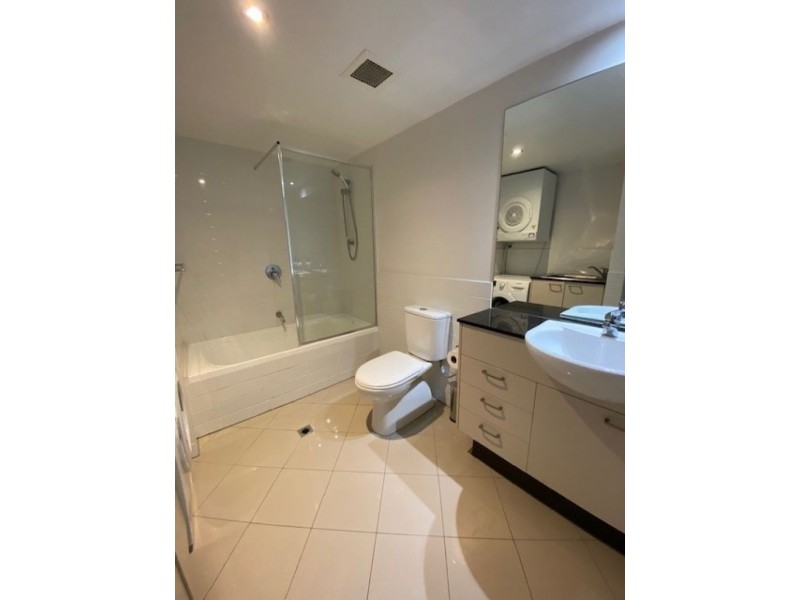 68/131 Adelaide Terrace, East Perth WA 6004