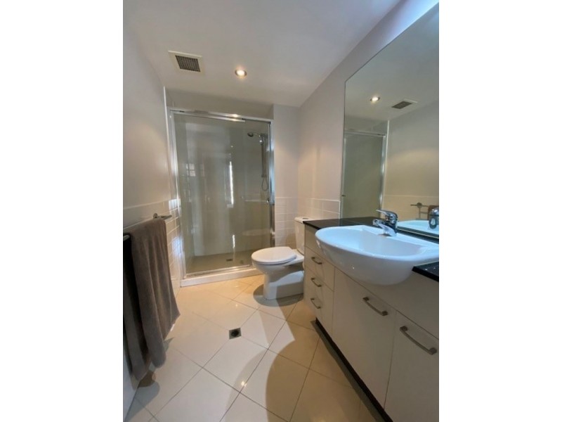 68/131 Adelaide Terrace, East Perth WA 6004