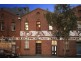 51A O’Connell Street, North Melbourne VIC 3051