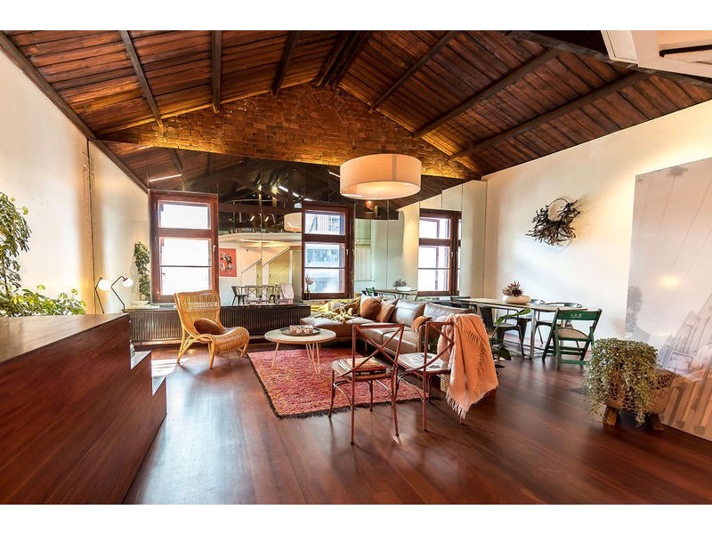 51A O’Connell Street, North Melbourne VIC 3051