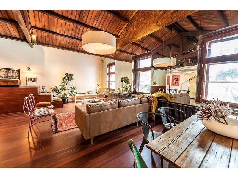 51A O’Connell Street, North Melbourne VIC 3051