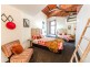 51A O’Connell Street, North Melbourne VIC 3051