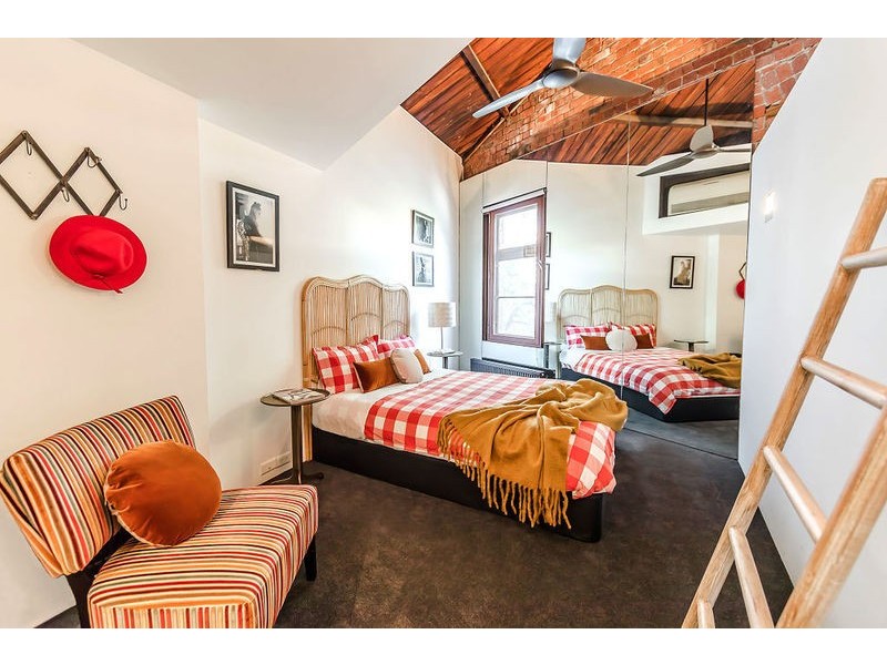 51A O’Connell Street, North Melbourne VIC 3051