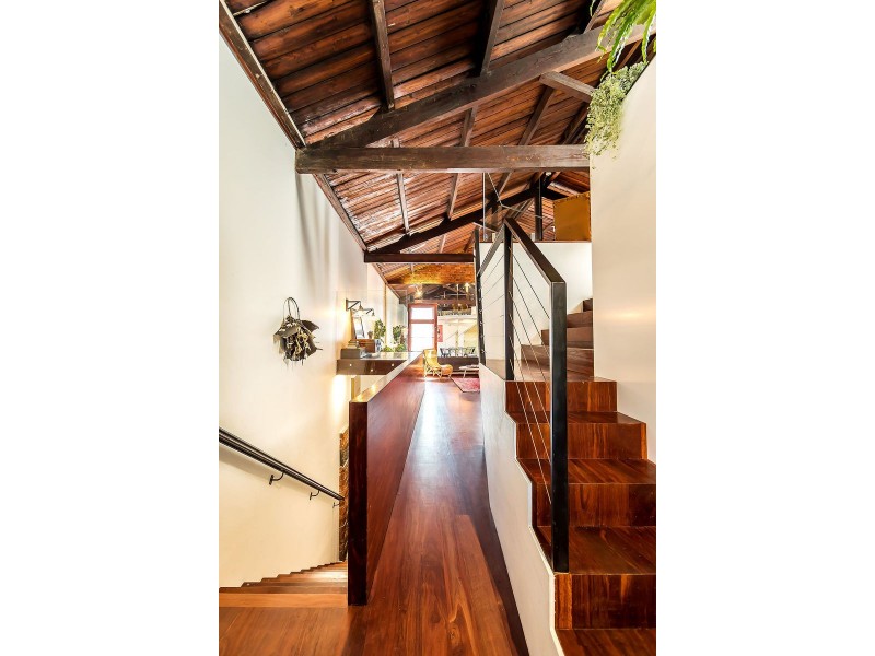 51A O’Connell Street, North Melbourne VIC 3051